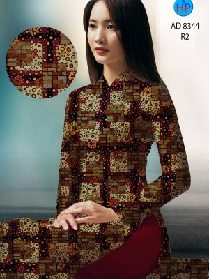 1628485369 648 VAI AO DAI MAU MOI VUA RA NAM NAY (14)